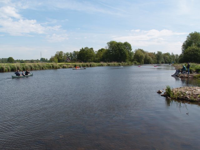 HWK 2012 Hummelo 094.jpg